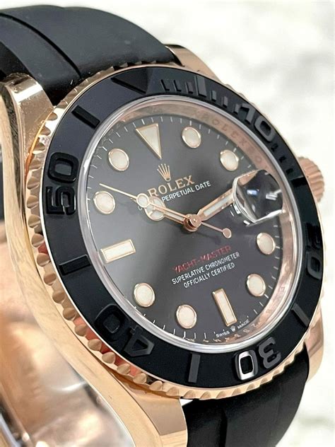 ever rose 40 inch rolex|rolex yacht master 40 price.